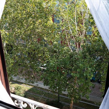 Casa Bonnie, Nuovo Accogliente Appartamento Nel Centro Di Milano Exterior foto