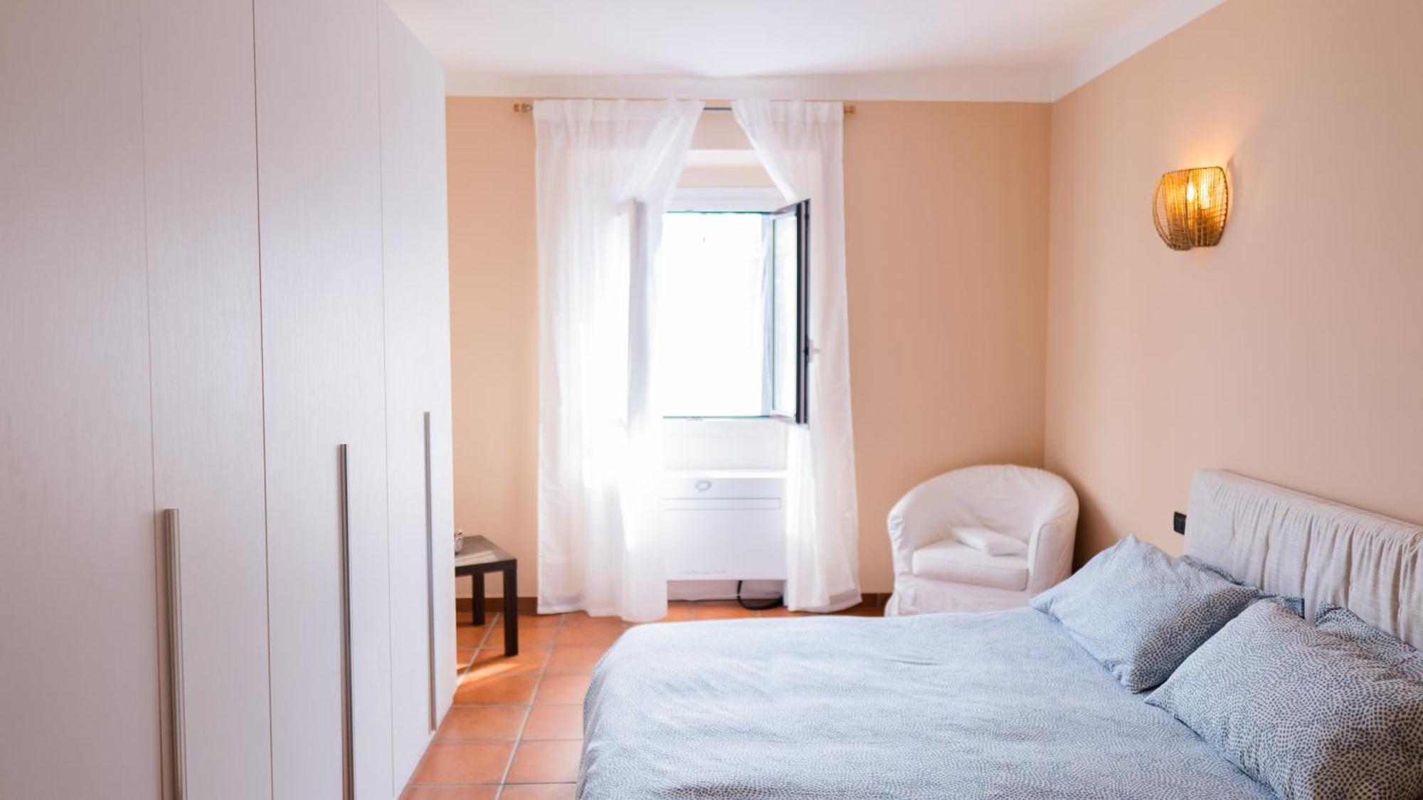 Casa Bonnie, Nuovo Accogliente Appartamento Nel Centro Di Milano Exterior foto